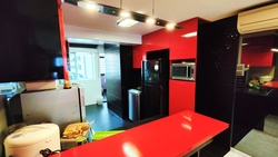 Blk 97 Whampoa Drive (Toa Payoh), HDB 3 Rooms #404946751